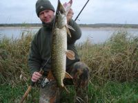 zanderguiding-12112006-12