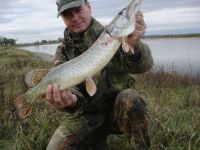 zanderguiding-12112006-14