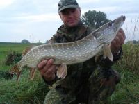 zanderguiding-12112006-7
