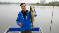 zanderguiding-12122014-16