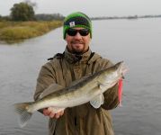 zanderguiding-12122014-17