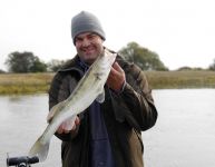 zanderguiding-12122014-18