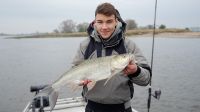 zanderguiding-12122014-31