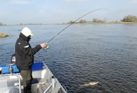zanderguiding-12122014-33