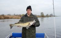 zanderguiding-12122014-36