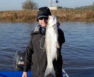 zanderguiding-12122014-38
