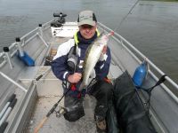 zanderguiding-15062010-11