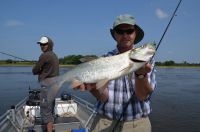 zanderguiding-15072013-1