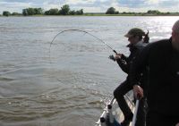 zanderguiding-15072013-33