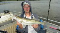 zanderguiding-15072013-46