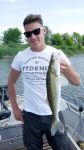 zanderguiding-17062016-11