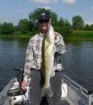 zanderguiding-17062016-12