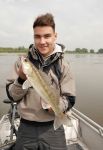 zanderguiding-17062016-2