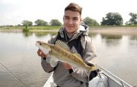 zanderguiding-17062016-3