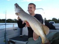 zanderguiding-17092007-11