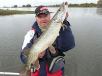 zanderguiding-17102010-10