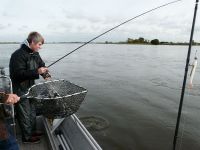 zanderguiding-17102010-13