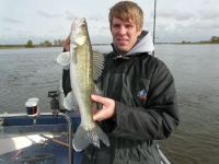 zanderguiding-17102010-14