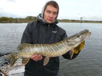 zanderguiding-17102010-16