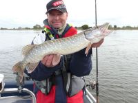 zanderguiding-17102010-17