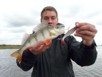 zanderguiding-17102010-18