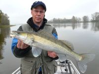 zanderguiding-17102010-2