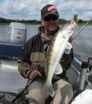 zanderguiding-18092011-13
