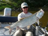 zanderguiding-18092011-17