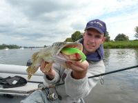 zanderguiding-18092011-20