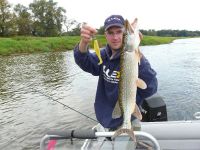 zanderguiding-18092011-22