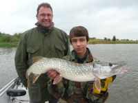 zanderguiding-18092011-25