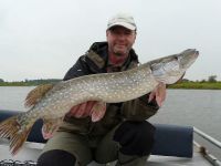 zanderguiding-18092011-26