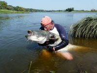 zanderguiding-18092011-3