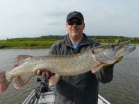 zanderguiding-18092011-33
