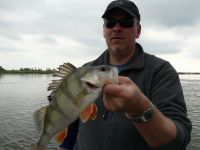 zanderguiding-18092011-37