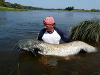 zanderguiding-18092011-4