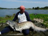 zanderguiding-18092011-5