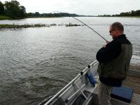 zanderguiding-18092011-7