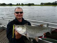 zanderguiding-18092011-8
