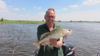02-zander-guiding-2019