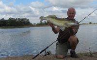 24-zander-guiding-2019