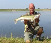 35-zander-guiding-2019