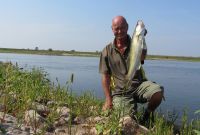 36-zander-guiding-2019