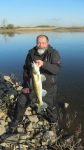 64-zander-guiding-2019