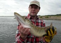 zanderguiding-19102009-1