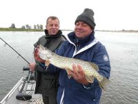 zanderguiding-19102009-14