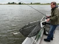 zanderguiding-20092010-1