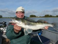 zanderguiding-20092010-11