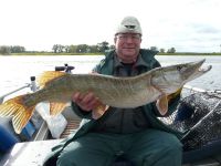 zanderguiding-20092010-15