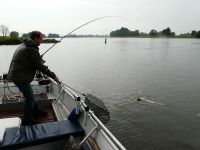 zanderguiding-20092010-5
